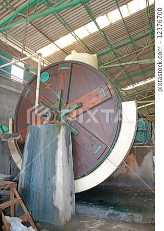 埃塞俄比亞亞的斯亞貝巴工廠 埃塞俄比亞亞的斯亞貝巴工廠 12376700