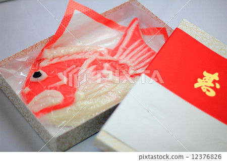 The longevity of Toyama prefecture The longevity of Toyama prefecture 12376826