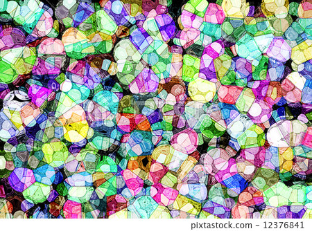 Crystal ☆ Crystal Crystal ☆ Crystal 12376841