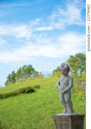 曼尼皮克 12376962