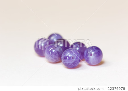 對齊天然石材，紫色 12376976