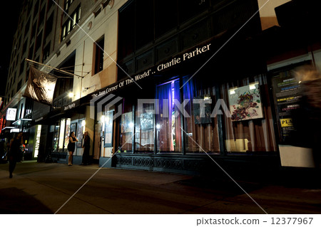 伯德蘭 伯德蘭 12377967