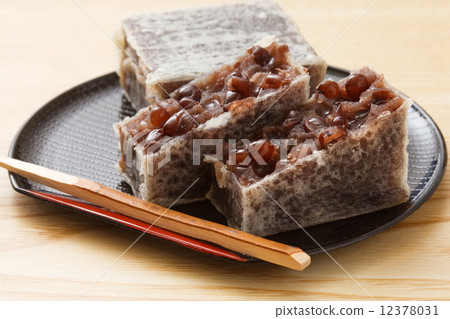 Kintsuba 12378031