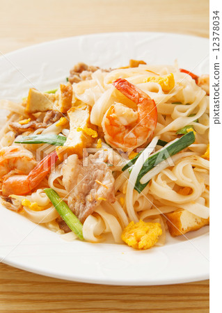 蝙蝠泰 蝙蝠泰 12378034