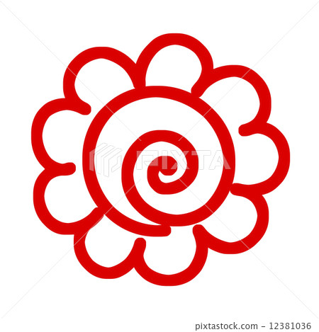 花丸 12381036