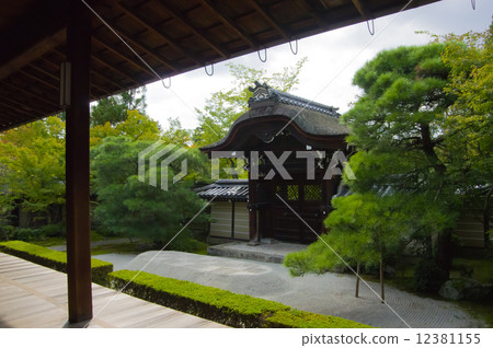Eikan-do Zenlinji Eikan-do Zenlinji 12381155