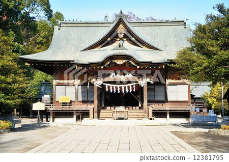 Chichibu Travel Chichibu Travel 12381795