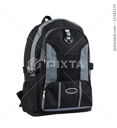 canvas backpack canvas backpack 12382274