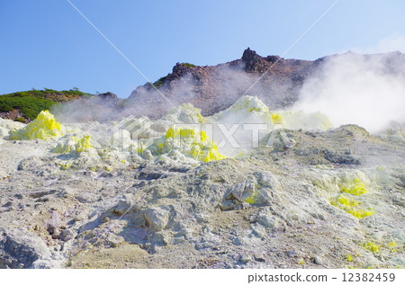 Izumo Teshiki 12382459