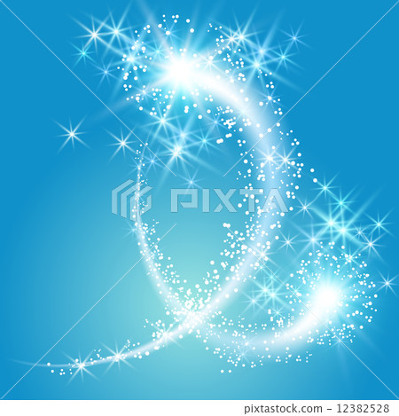 Salute and firework Salute and firework 12382528