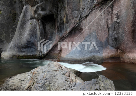 Katamari Valley 12383135