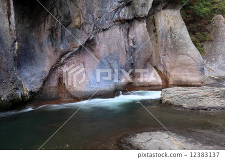 Katamari Valley 12383137