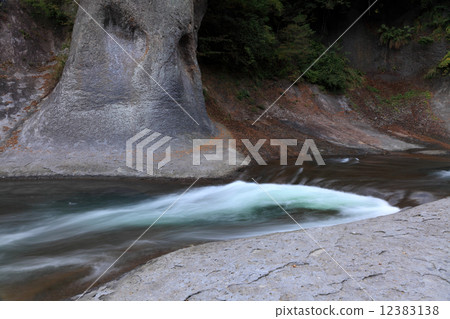 Katamari Valley 12383138