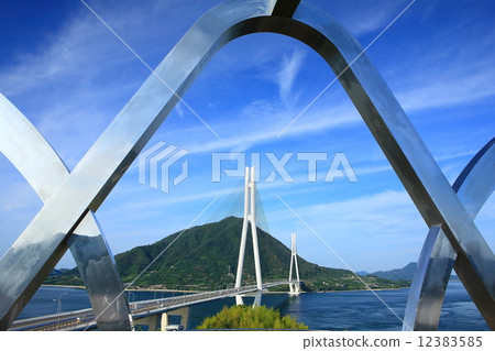 Tachibana Ohashi 12383585