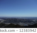 Mt. Kusama 12383942