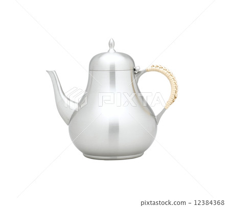 teapot teapot 12384368