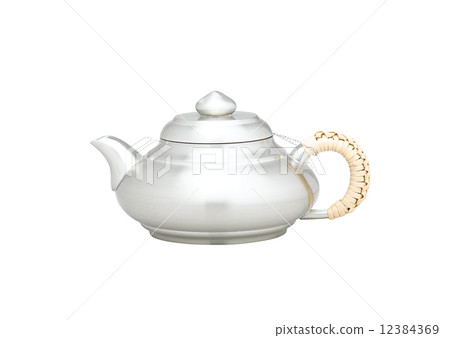 small teapot small teapot 12384369