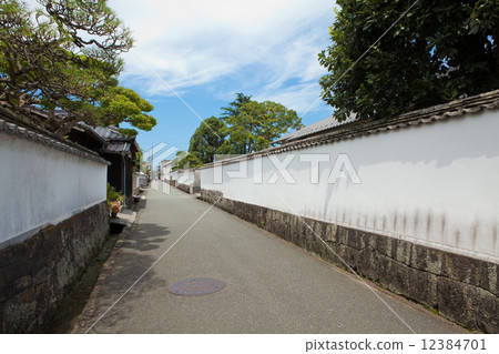 H市的景觀 H市的景觀 12384701