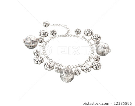 beautiful silver bracelet beautiful silver bracelet 12385896