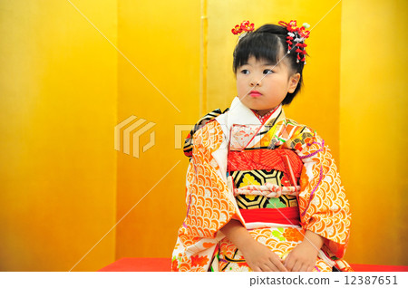 Shichi-hozo event 12387651