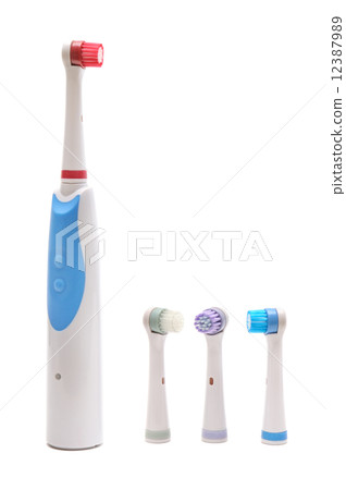 electrical toothbrush electrical toothbrush 12387989