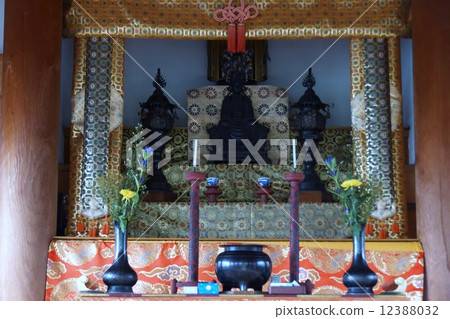 Man Matsuyama Konzenji地區附近(區) Man Matsuyama Konzenji地區附近(區) 12388032