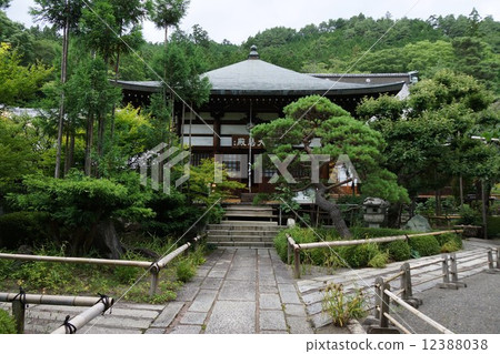 Man Matsuyama Konzenji area neighborhood (precincts) 12388038