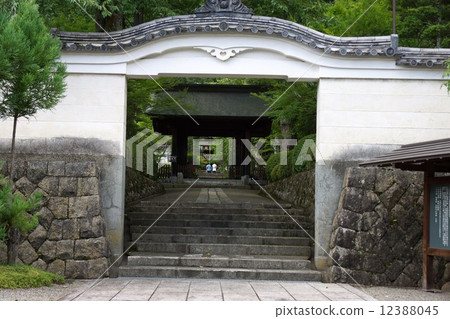 Man Matsuyama Konzenji area neighborhood (precincts) Man Matsuyama Konzenji area neighborhood (precincts) 12388045