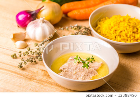 lunch lunch 12388450