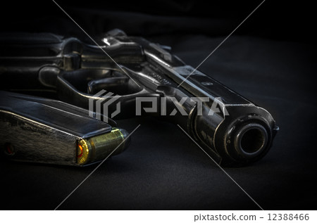 CZ 83 9mm gun CZ 83 9mm gun 12388466