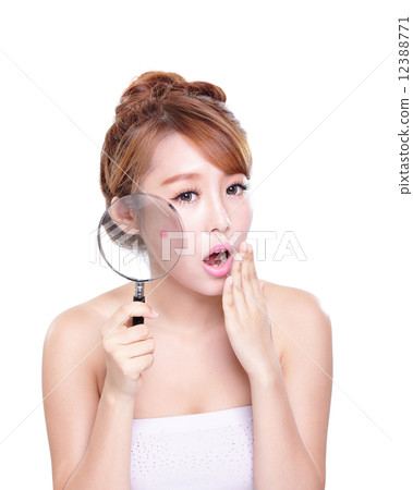 My god here is a acne My god here is a acne 12388771