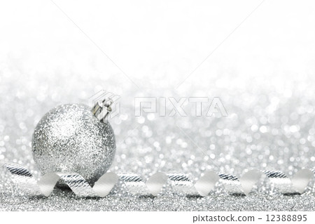 Christmas decor 12388895