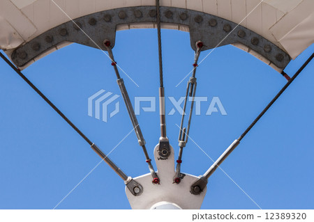 Tent Poles Tent Poles 12389320