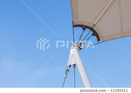 Tent Poles Tent Poles 12389321