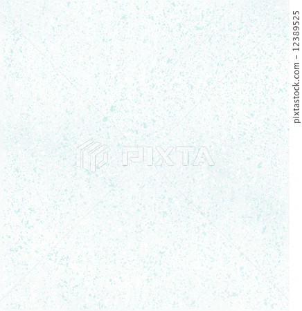 Vector Background 12389525