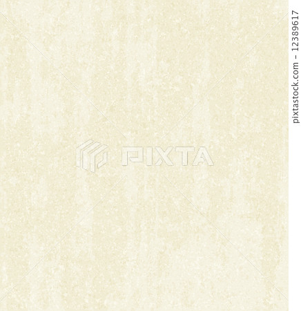 Vector Background 12389617