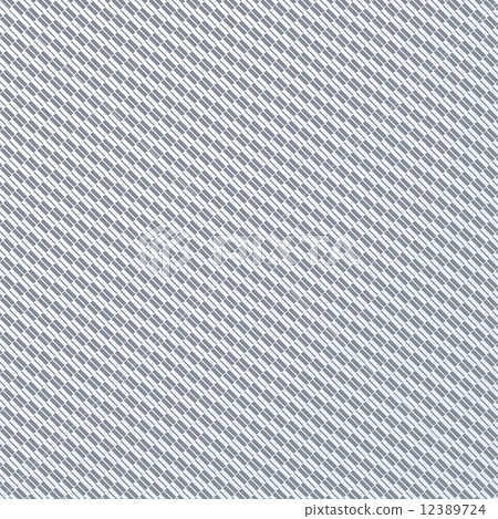 Geometric pattern 12389724