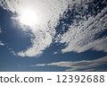 Cloud 12392688