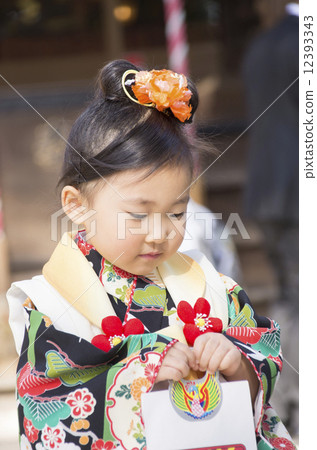 七百53 七百53 12393343