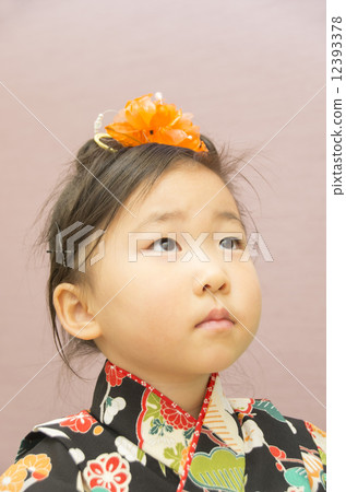 Shichigosan 12393378