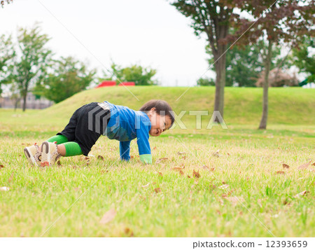 Smile boy Smile boy 12393659