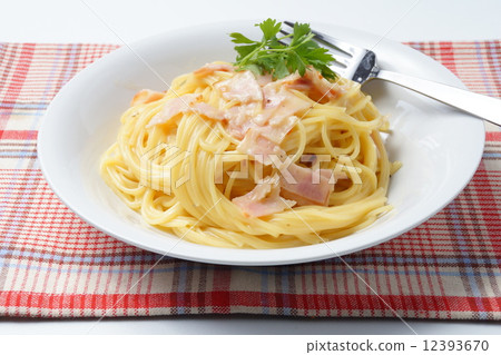 卡博納拉 卡博納拉 12393670