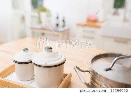 廚房廚房 廚房廚房 12394060