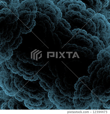 Symmetrical growth of bacteria 12394473