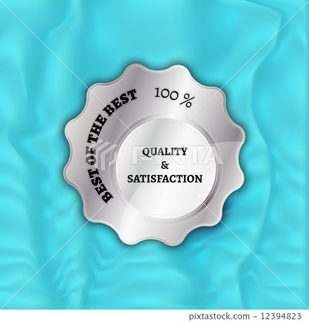 silver best of the best stamp silver best of the best stamp 12394823