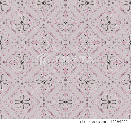 seamless pattern seamless pattern 12394931
