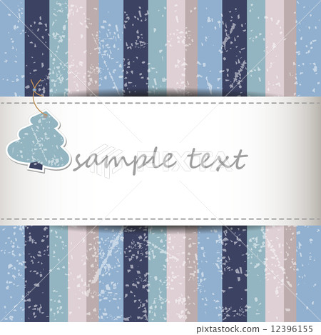 grunge full color background stripes in vintage colors grunge full color background stripes in vintage colors 12396155