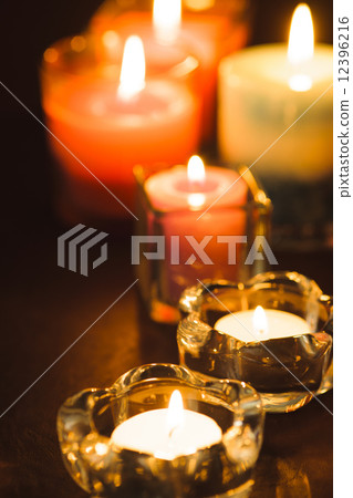 aroma aroma 12396216