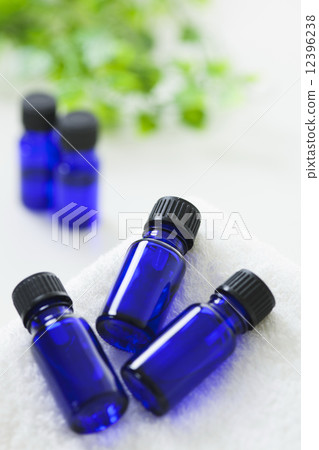 香薰 香薰 12396238