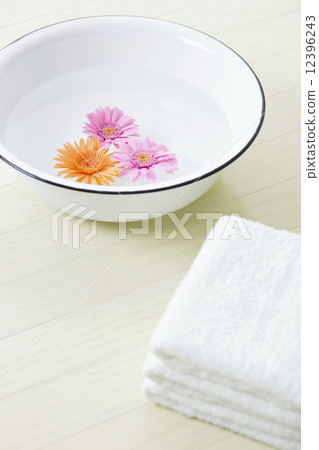 aroma aroma 12396243